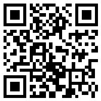 QR Code for LQbtYntSdFfphRa2xD2ZLQvu9GwLShSKJL