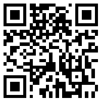 QR Code for LQbub3S9sCBtYAFHvqDywAT7YJKb4vxzCj
