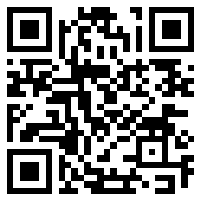 QR Code for LQbwtqh1VaB2DLkQMC8qqQuib4c4R3hhsF