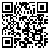 QR Code for LQbyF5EQfQaGLGHaDZTrmFmxFyfSKatwWN