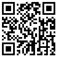 QR Code for LQbyLMBtGpAHvr4cVFfrcAoNUJXbfjdVA8