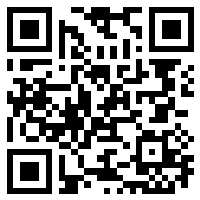 QR Code for LQc4QbcrW2VAQmv2rA9GPXbPNbMe6cA7ex