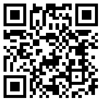 QR Code for LQc4dFZJNaERKoAXFoKKsicd8gqKdmA9Pg