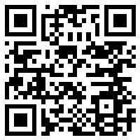 QR Code for LQc557mLdGE3JXf2nXgGiNotCdWtg4fthX