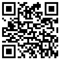 QR Code for LQc5bsfcp1UcqHxUmrbK2ccsCjALBtkdQ3