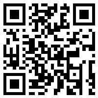 QR Code for LQc5kgfFcnsB2ZXA16GWtAwgmA7P2G8yBV