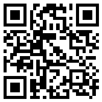 QR Code for LQc5r2FXi98nKoemVBpUrAZH3V3P16jsoJ