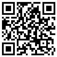 QR Code for LQc6FLcD55SZeoQWEu4tSij61tYoDRfTHc