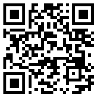 QR Code for LQc7xUxcDeggBA9WbCejvdNc5SMwtFiujS