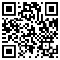 QR Code for LQc8kTCXEPVYk5RoDETzLL7m5fUowY7CDq