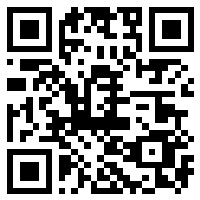QR Code for LQcBDzmZivWogdSFppDaSohDgsKfZvsYWw