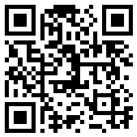 QR Code for LQcCaRE2HC4MAmES1dWet21s2MCawZK9WT