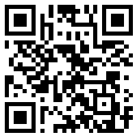 QR Code for LQcCdQAX5HV2m5oriFg8UkAMkkojjDjXVT