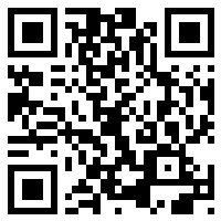 QR Code for LQcEgh5HcJaz2qo7YPA9EPsGwErH9pQn7j