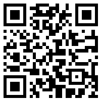 QR Code for LQcEkoaBNUejnPApez68bTrHXkRCVfXmte