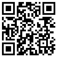 QR Code for LQcFheJ69sDuepKCjSLzCvFbutLQX4FUxg
