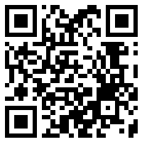 QR Code for LQcG1br8yRyZfVpMbmoUxdBdcVUDL3yYCo