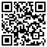 QR Code for LQcJ55QKiVcHow93vpcBgmoAuJNXsRfFSk