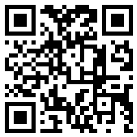 QR Code for LQcKTwXFmtVNvco6HvDbTSMkvoueytxcSq