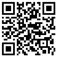 QR Code for LQcKgvHTgZACsaTLWuL5hrxus7VwGbuBwv