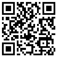 QR Code for LQcL12cRPXUsg2WQN8rNLyEHRaG6mLZSdg