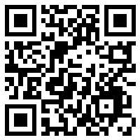 QR Code for LQcLrEE9FiaTAZCjKUrbAxkuVMS72hCteh