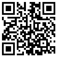 QR Code for LQcLt2SToMdkTCRLSSrW1d2t4ZRjPZkKs4
