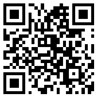QR Code for LQcLvTuZmDaWsRtYHmgQNZbYfuEhBeF1rx