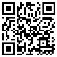 QR Code for LQcNReDscfRnqvNLoLmL197PcJkUiQivdH