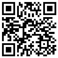 QR Code for LQcRY3XfL9vc2zpsvWc6Bk9iX8mEFHdji7