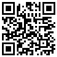 QR Code for LQcS76YcSimfoePpCKMDdWXDjDkRAW7fSB