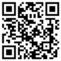 QR Code for LQcU1FVDRT768r1JaPbSbCm8Tz5z35ZPwk