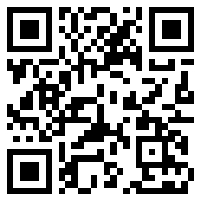 QR Code for LQcVcHJ1X1P9qePW6MvcRPC31L6bAd5vBM