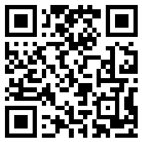 QR Code for LQcXASLKQmS39AXxtAf58KEAueRenwWtzz