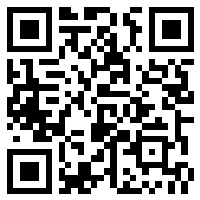 QR Code for LQcXwN6gw5RGuZhbBxESLywHePmvXFyCUa