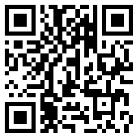 QR Code for LQcZVLfa5svo17ebDBXbs6K5GL1Suik9vq