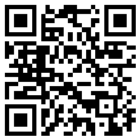QR Code for LQcaMgRbUzNe8XFGT6Wmn93Rp1MJHiBtko