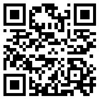QR Code for LQcckAkLxXdi6NbpsADKPvUj4qFad7ehN6