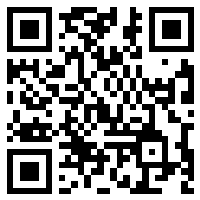 QR Code for LQcd3znRmrmRXz61yePxtwsbxxaWiZqTYx