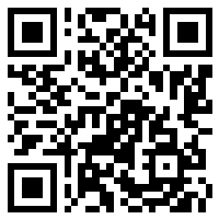QR Code for LQcd6VuZxcPvGBWH5ecJFT7pKVR8wGPL4A