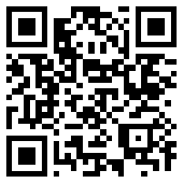 QR Code for LQcdgFraNzqu1Jy5Vx1W7LvsBrFWRDLdw7
