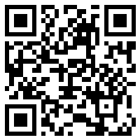 QR Code for LQceHBFKZ1aDPrEyjSsi9mpwgsAXucu9D4