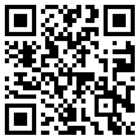 QR Code for LQceYjxp2HLDQqwg5Py7kCcuBePFMAZQ4M