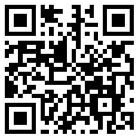 QR Code for LQceyamUcDCeoz1mevgBj1YoCjJyiEmNAV