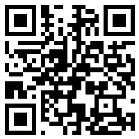QR Code for LQcfaDjb2kiqphQvyL5o7oq3bJJULpKR6W