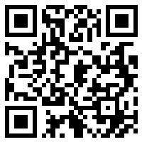 QR Code for LQcmohBFSSbY6zbRB2hFAcpxSos3VSukSh