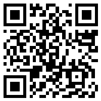 QR Code for LQcmsEwAHuyWyY3Heu2XMYShfirxomCVtk