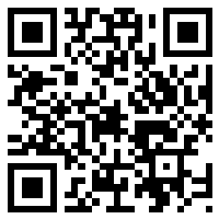 QR Code for LQcooPCQtrUeSx5NG3aCWctCwZ1UrCh1w8
