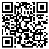 QR Code for LQcq8LR2S4iy5XxCyVRE3Qvdj1XSi3mSXS