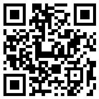 QR Code for LQcrL4MHXGFuzCUSvXGFYPj6byNNQ1KEGZ